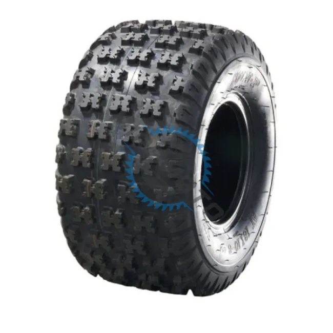 Cauciuc ATV 22X11-9 SUNF A031 6PR