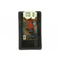 Aprindere CDI scuter Baotian GY6, ATV 4T, Kymco Agility 50cc 4T, Filly 50cc (4+2pini) DC