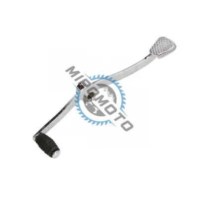 Pedala schimbator viteze moped, ATV, Cross 110cc, 125cc, 200cc