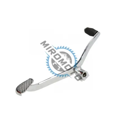 Pedala schimbator viteze moped, ATV, Cross 110cc, 125cc, 200cc