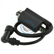 Bobina Inductie Aprindere scuter Aprilia Leonardo (96-01) 125cc-150cc, Kymco Grand Dink 250cc, Yamaha Skyliner 250cc, Yamaha Majesty 250cc