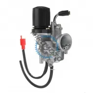 Carburator scuter Yamaha Jog 50cc 2T 12mm