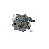 Carburator Drujba Stihl 024, 026, MS 240, MS 260