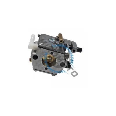Carburator Drujba Stihl 024, 026, MS 240, MS 260