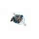 Carburator Drujba Stihl 024, 026, MS 240, MS 260