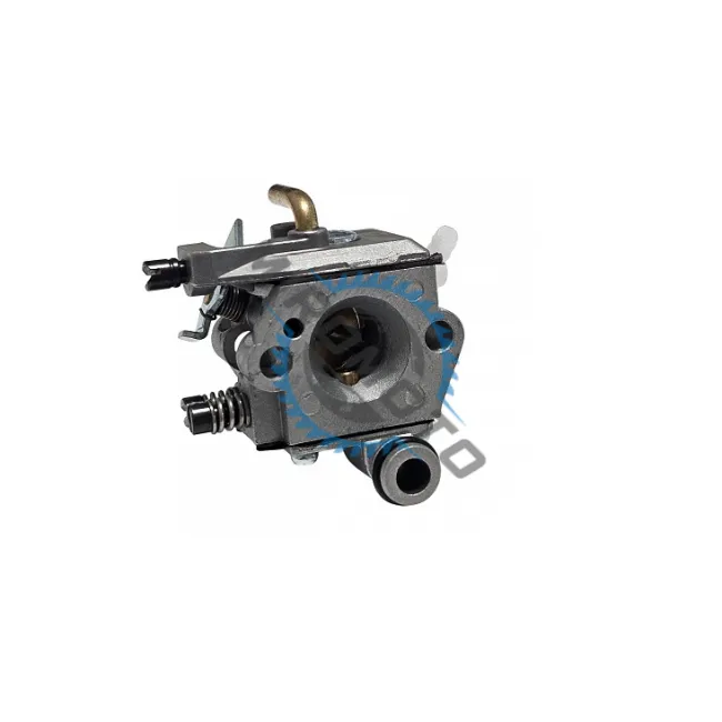 Carburator Drujba Stihl 024, 026, MS 240, MS 260