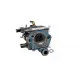 Carburator Drujba Stihl 024, 026, MS 240, MS 260