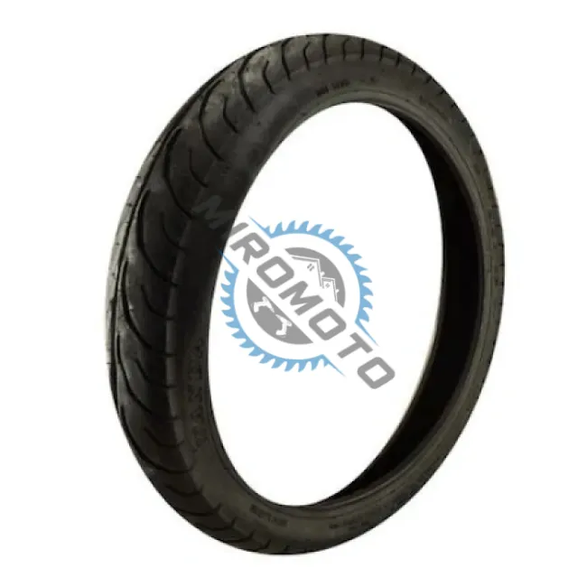 Cauciuc moto scuter 2.75-16 TNN C23-614