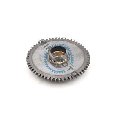 Bendix pornire ATV Lifan, Zongshen, Loncin 200cc, 250cc, CG200 CG250 (Pinion 57 Dinti) Bendix pornire ATV Lifan, Zongshen, Loncin 200cc, 250cc, CG200 CG250 (Pinion 57 Dinti)