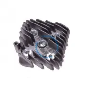 Chiulasa scuter Honda Dio Daelim, Kymco ZX 50cc