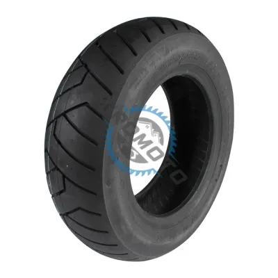 Cauciuc moto scuter 120/90-10 Vee Rubber VR119
