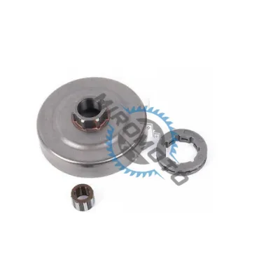Carcasa ambreiaj compatibila drujba Stihl MS 290, MS 390, MS 360, MS 310, MS 340, 029, 039, 034, 036, detasabila Carcasa ambreiaj compatibila drujba Stihl MS 290, MS 390, MS 360, MS 310, MS 340, 029, 039, 034, 036, detasabila