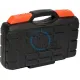 Set chei tubulare cu imbinare flexibila pentru bujii, Yato YT-05339, 6 bucati Set chei tubulare cu imbinare flexibila pentru bujii, Yato YT-05339, 6 bucati