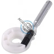 Pompa ulei compatibila pentru drujba Husqvarna 51, 55