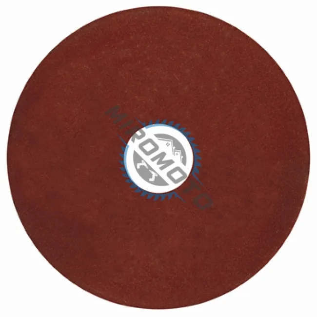 Disc abraziv 108x23x3.2mm pentru masina de ascutit lant