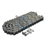 Lant transmisie Atv, Cross, moped, pas 520-110L 