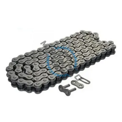 Lant transmisie Atv, Cross, moped, pas 520-110L  Lant transmisie Atv, Cross, moped, pas 520-110L