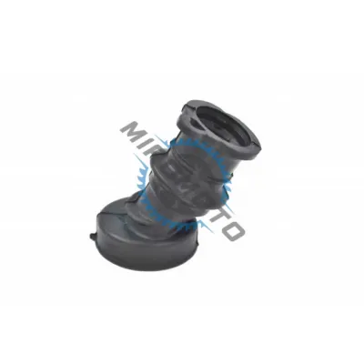 Galerie admisie drujba compatibila Stihl MS 270, MS 280 Galerie admisie drujba compatibila Stihl MS 270, MS 280