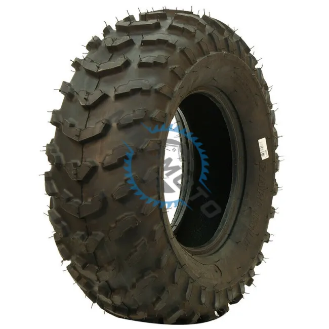 Cauciuc ATV 19X7-8 Carliste Trail Wolf 2PR