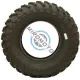 Cauciuc ATV 19X7-8 Carliste Trail Wolf 2PR