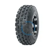 Cauciuc ATV 19X7-8 Wanda Journey P327 4PR