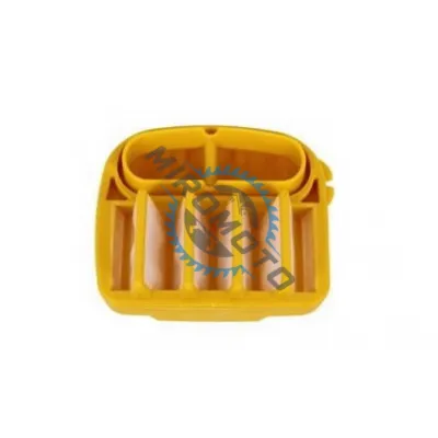 Filtru aer compatibil pentru drujba Husqvarna 555, 556, 560XP