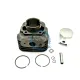 Kit cilindru generator Yamaha ET 650, ET 950, 2 Timpi