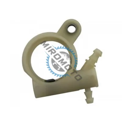 Pompa ulei drujba Stihl MS 231, MS 251