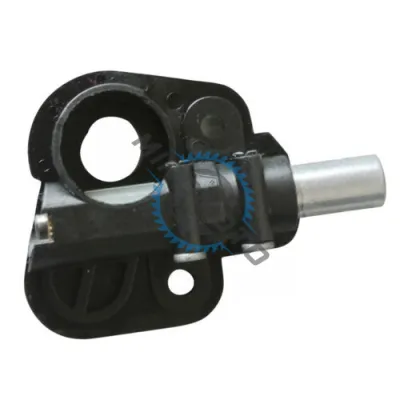 Pompa ulei drujba Partner, McCulloch, POULAN, Jonsered