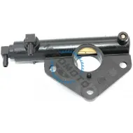 Pompa ulei drujba McCulloch 835, 839, Einhell 38cc