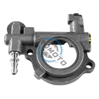 Pompa Ulei Drujba Stihl MS 240, MS 260, 024, 026