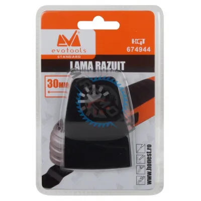 Lama Razuit Unealta Multifunctionala MT 300 Lama Razuit Unealta Multifunctionala MT 300