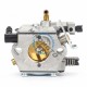 Carburator compatibil pentru drujba Stihl 024, 026, 024 AV, 026AV, MS 240, MS 260 Model Vechi