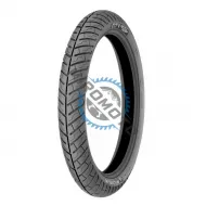 Cauciuc moto scuter 80/80-16 Michelin 45S