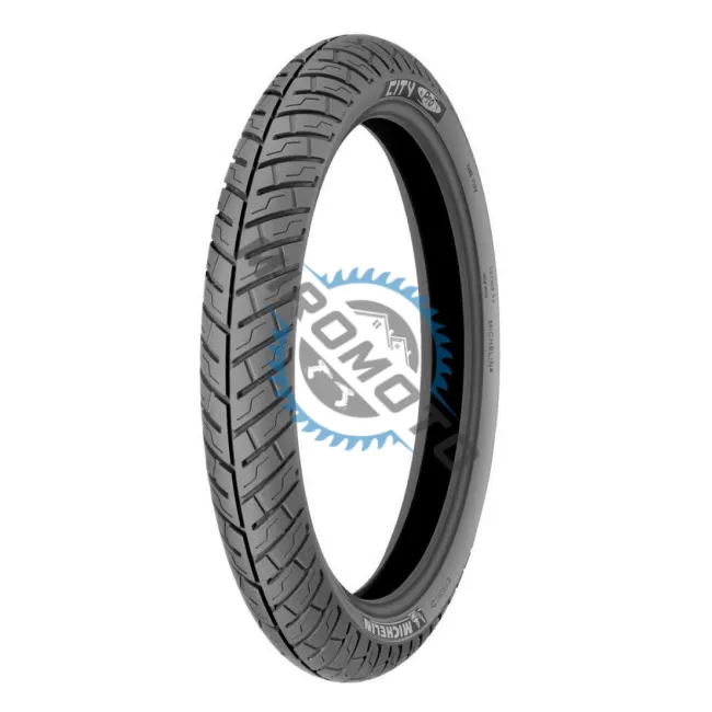 Cauciuc moto scuter 80/80-16 Michelin 45S