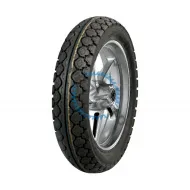 Cauciuc moto scuter 90/80-16 Pirelli Mandrake MT15 