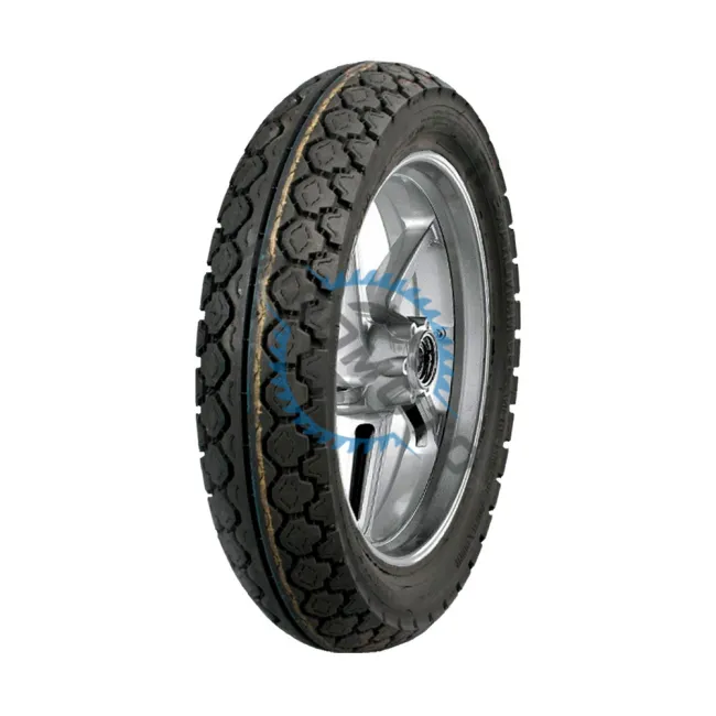 Cauciuc moto scuter 90/80-16 Pirelli Mandrake MT15