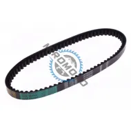 Curea transmisie scuter Piaggio Zip 50cc (724x17.5)