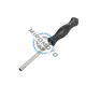 Cheie reglaj spline compatibil pentru carburator drujba Husqvarna 235, 236, 240, 435, 440, 135, 140, model ZAMA