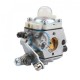 Carburator compatibil pentru motocasa Stihl FS 72, FS 74, FS 75, FS 76