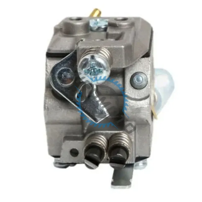 Carburator compatibil pentru drujba Husqvarna 136, 137, 141, 142, 36, 41 Carburator compatibil pentru drujba Husqvarna 136, 137, 141, 142, 36, 41