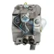 Carburator compatibil pentru drujba Husqvarna 136, 137, 141, 142, 36, 41 Carburator compatibil pentru drujba Husqvarna 136, 137, 141, 142, 36, 41