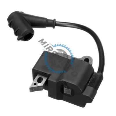 Bobina inductie / aprindere drujba compatibila Stihl MS 270, MS 280 Bobina inductie / aprindere drujba compatibila Stihl MS 270, MS 280
