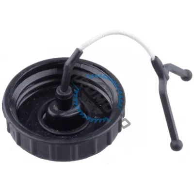 Buson Benzina sau Ulei pentru Drujba Stihl MS 170, MS 180, 017, 018 (Filet Interior)