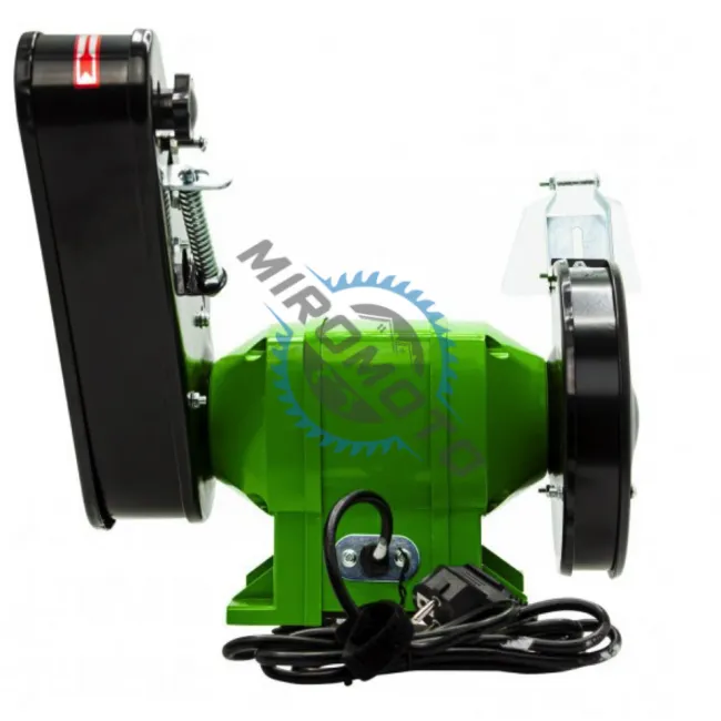 Polizor de banc cu banda Procraft PAE1350S, 150mm, 1350W, 2950 RPM Polizor de banc cu banda Procraft PAE1350S, 150mm, 1350W, 2950 RPM