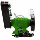 Polizor de banc cu banda Procraft PAE1350S, 150mm, 1350W, 2950 RPM Polizor de banc cu banda Procraft PAE1350S, 150mm, 1350W, 2950 RPM