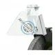 Polizor de banc cu banda Procraft PAE1350S, 150mm, 1350W, 2950 RPM Polizor de banc cu banda Procraft PAE1350S, 150mm, 1350W, 2950 RPM