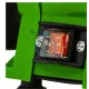 Polizor de banc cu banda Procraft PAE1350S, 150mm, 1350W, 2950 RPM Polizor de banc cu banda Procraft PAE1350S, 150mm, 1350W, 2950 RPM