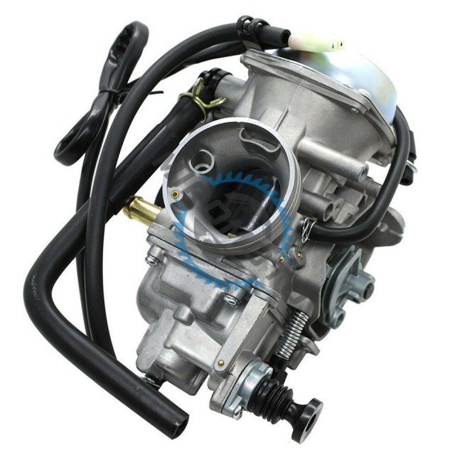 Carburator Atv Honda TRX 650cc Rincon model nou