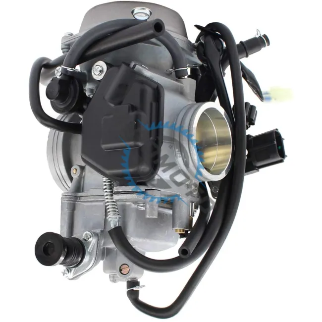 Carburator Atv Honda TRX 650, TRX650 Rincon 650 (2003-2005)